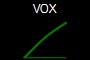 VOX